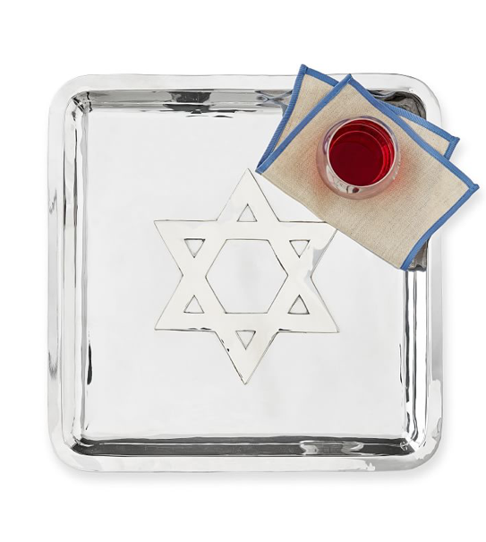 silver-hanukkah-platter-star-of-david