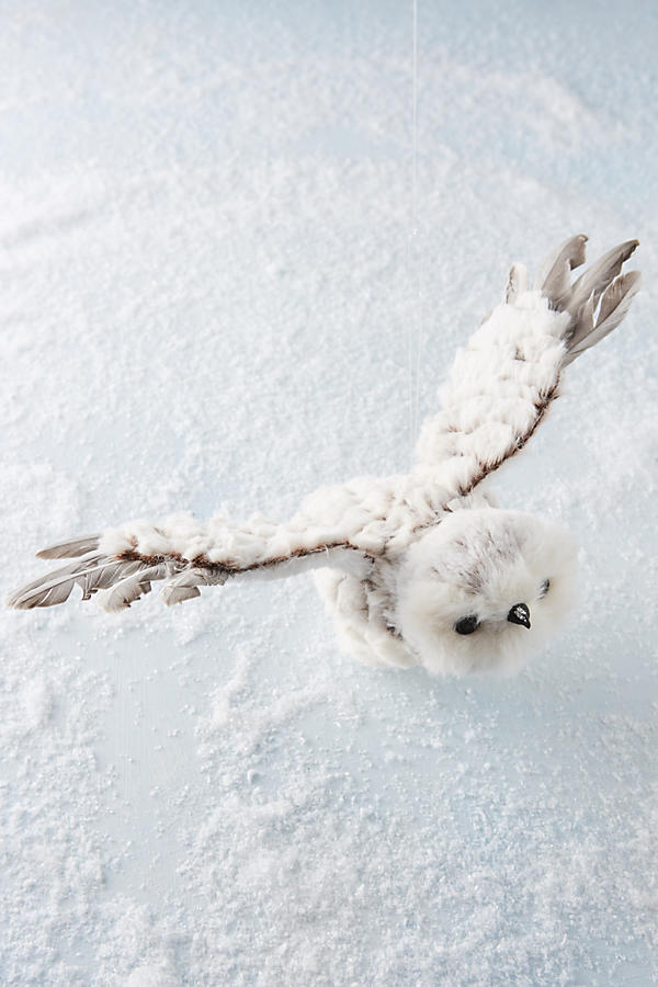 snowy-owl-ornament-2