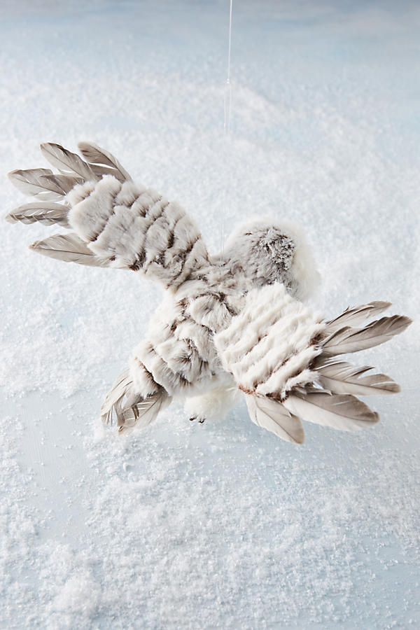 snowy-owl-ornament-3