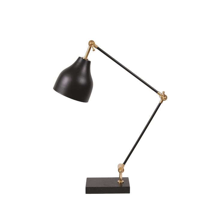 stone-base-task-lamp