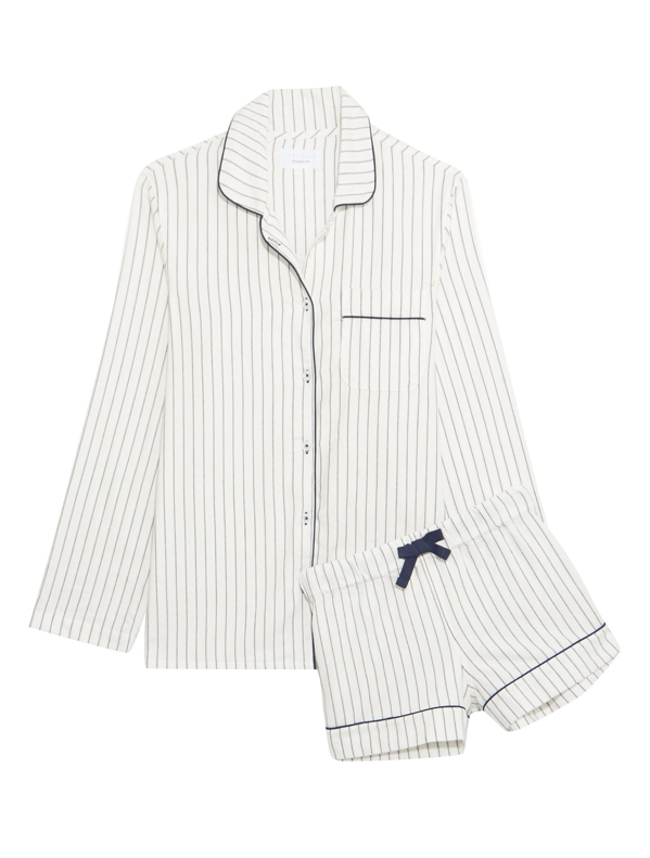 striped-cotton-flannel-pajama-set