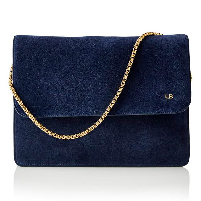 suede-monogrammed-handbag