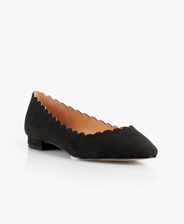 suede-scalloped-flats