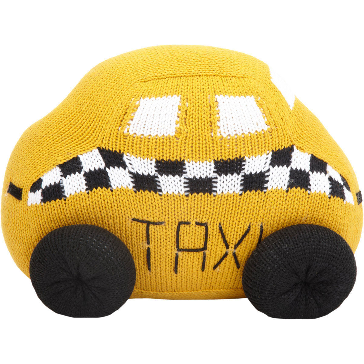 taxi-cab-knit-pillow-kids