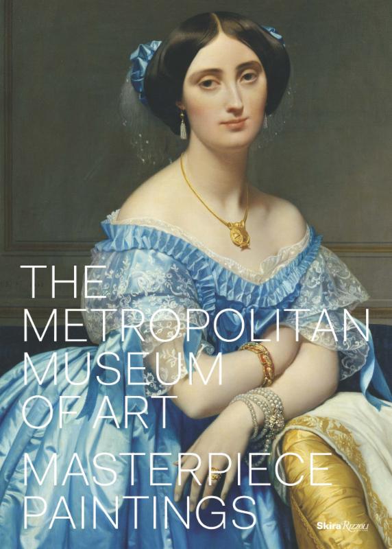 the-metropolitan-museum-of-art-masterpiece-paintings