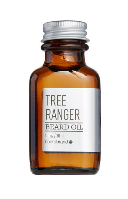 tree-ranger-beard-oil