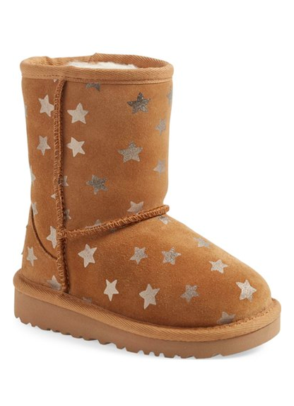 ugg-stars-short-boots