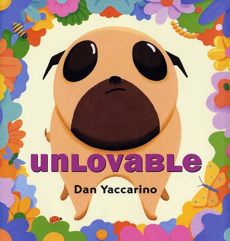 unlovable-pug-childrens-book