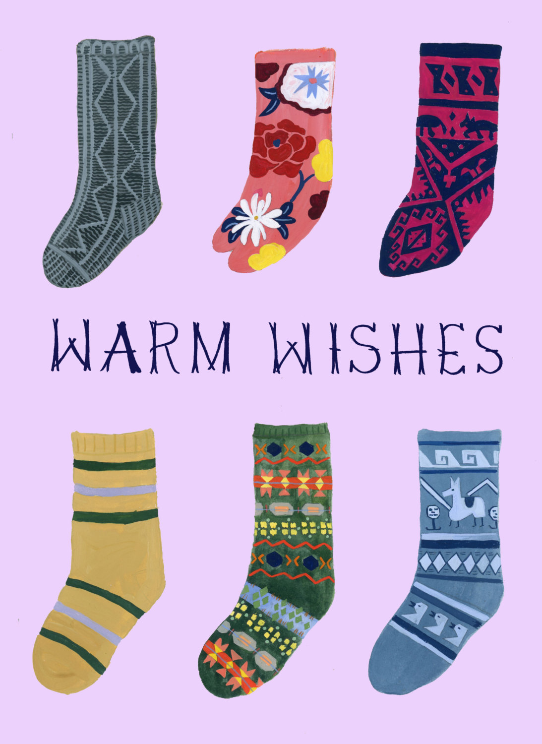 warm-wishes-socks-christmas-card