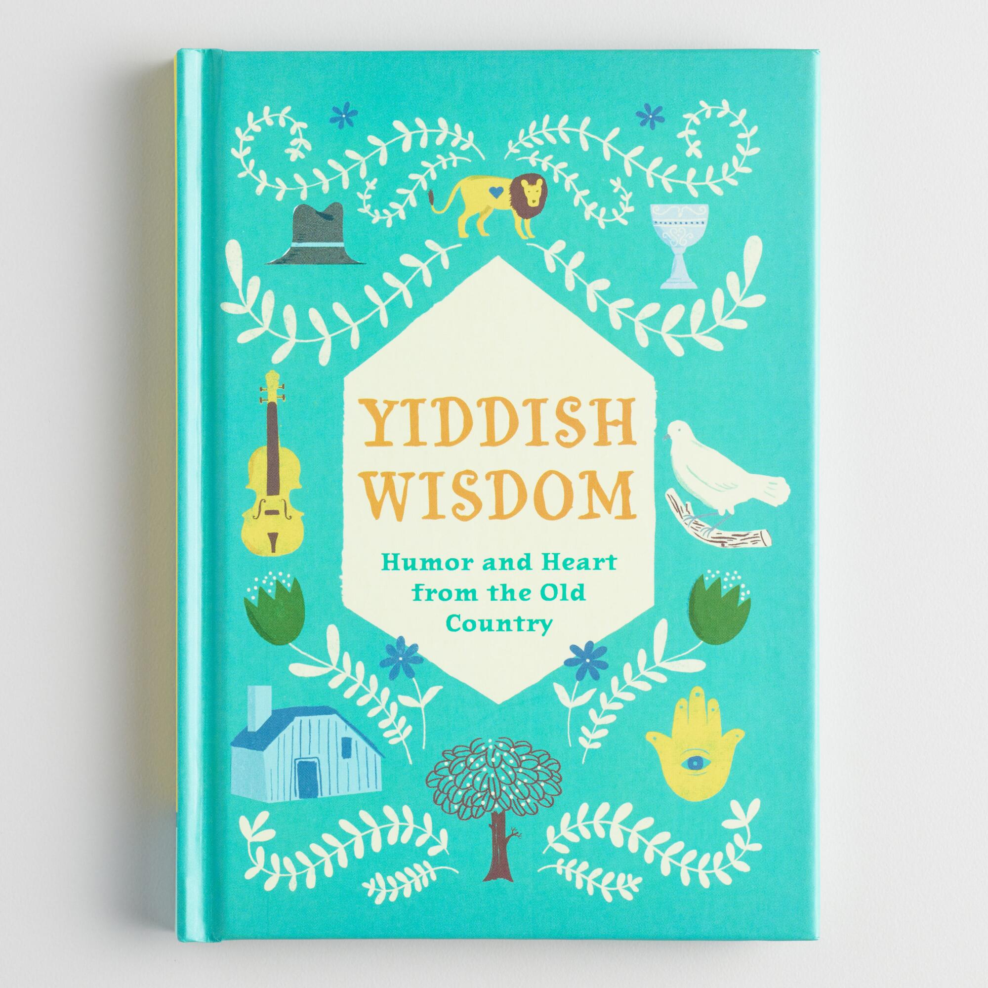 yiddish-wisdom-book-cover