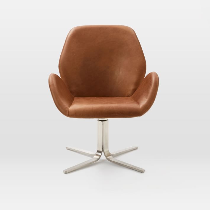 aluna-leather-swivel-chair