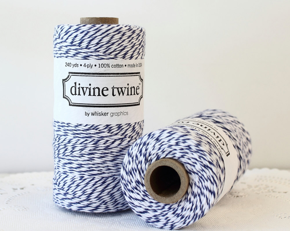 blue-white-bakers-twine