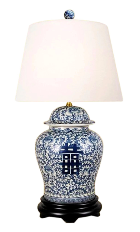 blue-white-porcelain-temple-jar-lamp