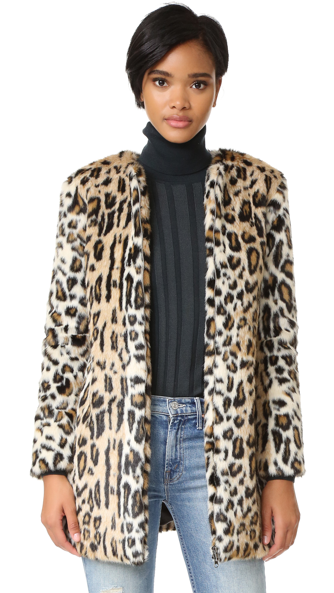 faux-fur-leopard-coat