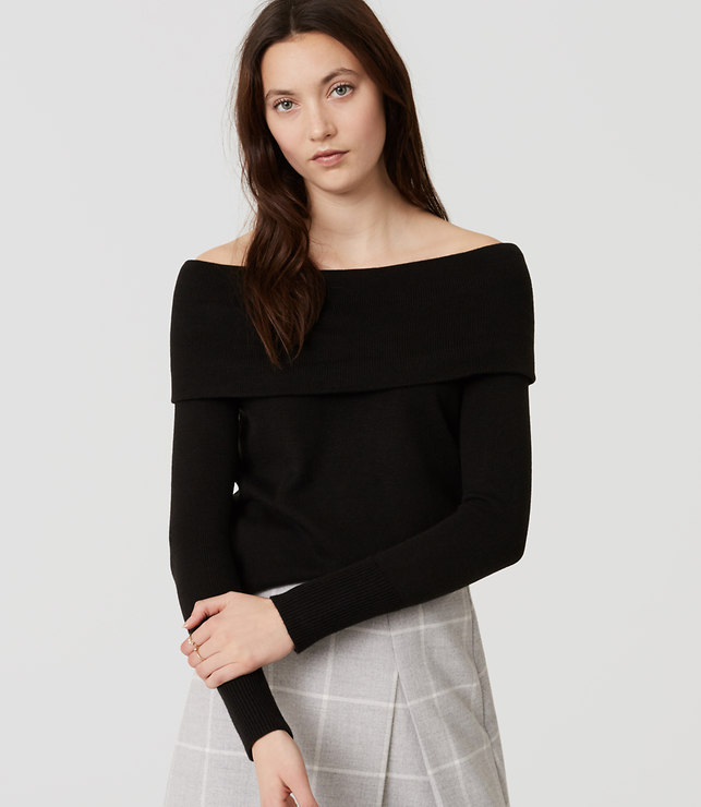 fold-off-the-shoulder-sweater