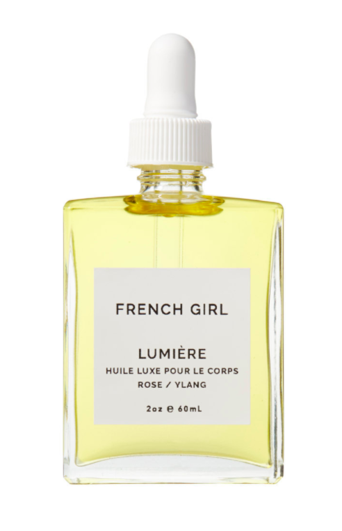 french-girl-organic-body-oil