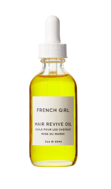 french-girl-organic-hair-revive-oil