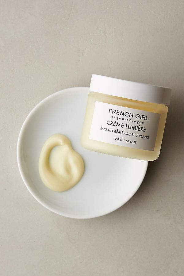 french-girl-organic-skincare-2