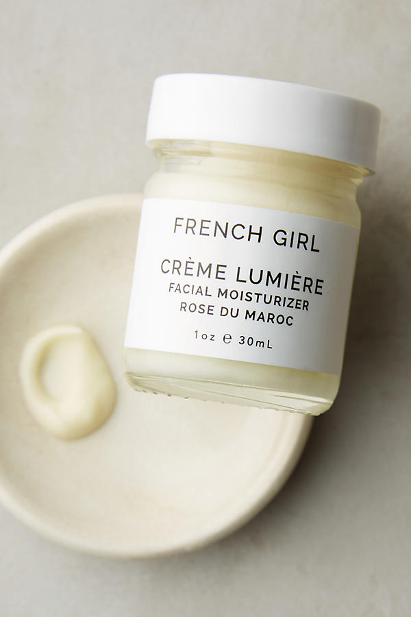 french-girl-organic-skincare-5