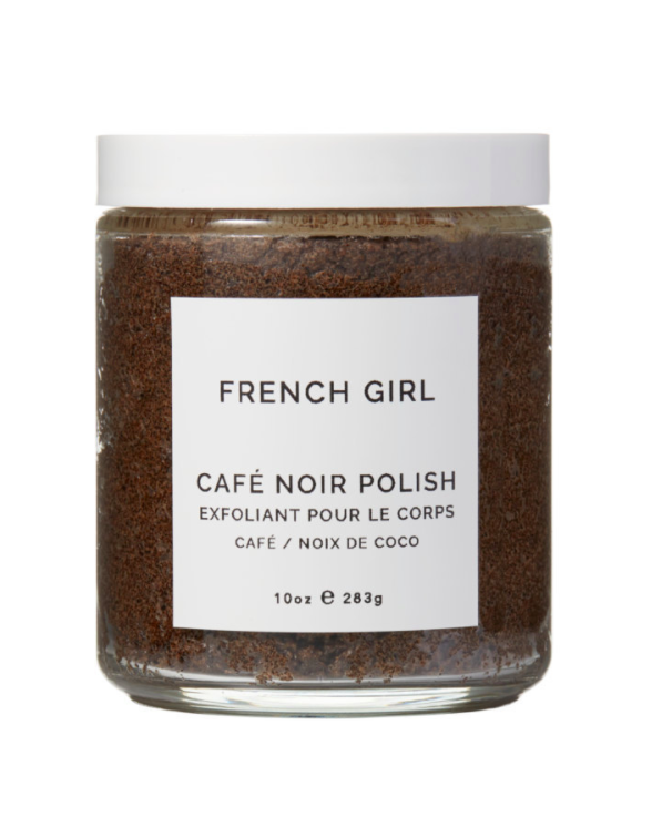 french-girl-organics-cafe-noir-polish