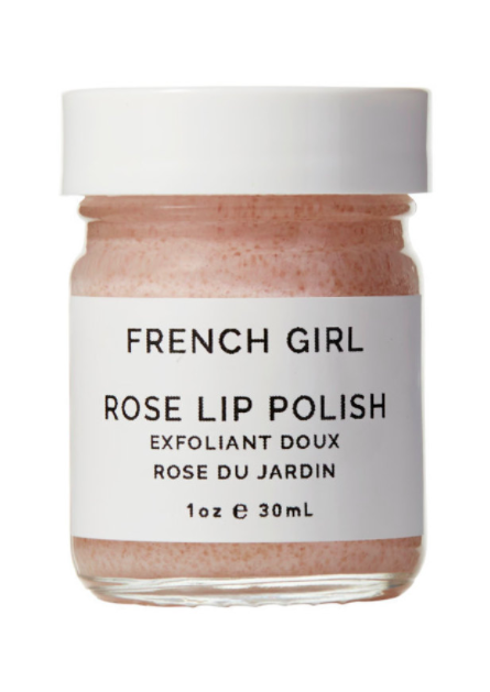 french-girl-rose-lip-polish