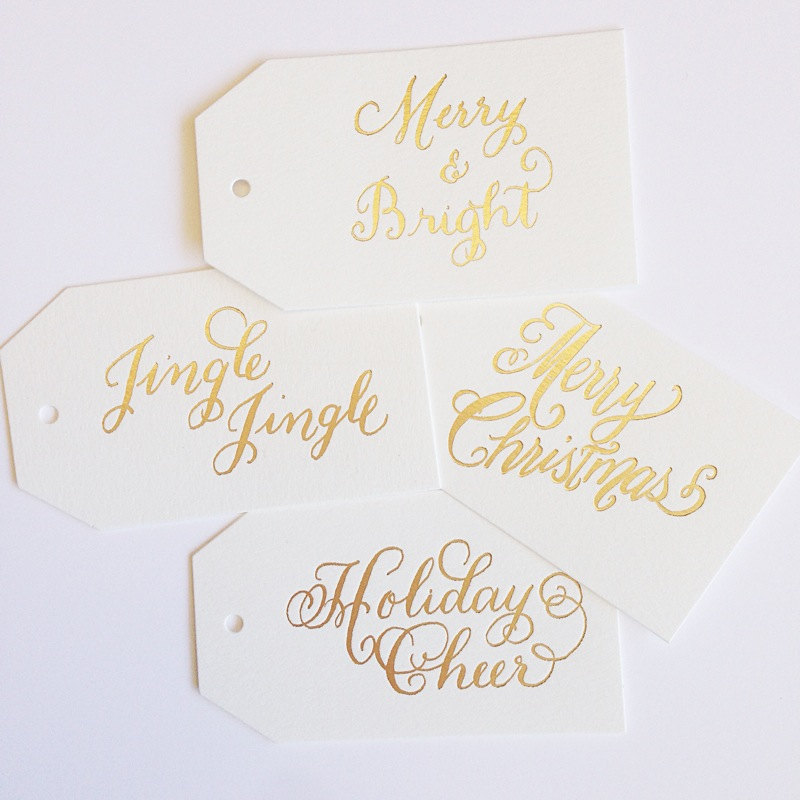 gold-foil-christmas-gift-tags-presents