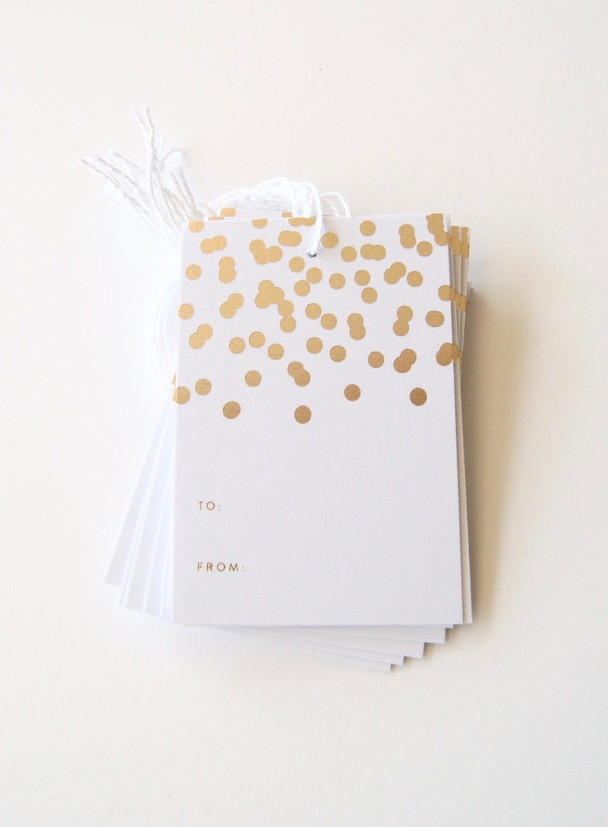 gold-foil-confetti-gift-tag