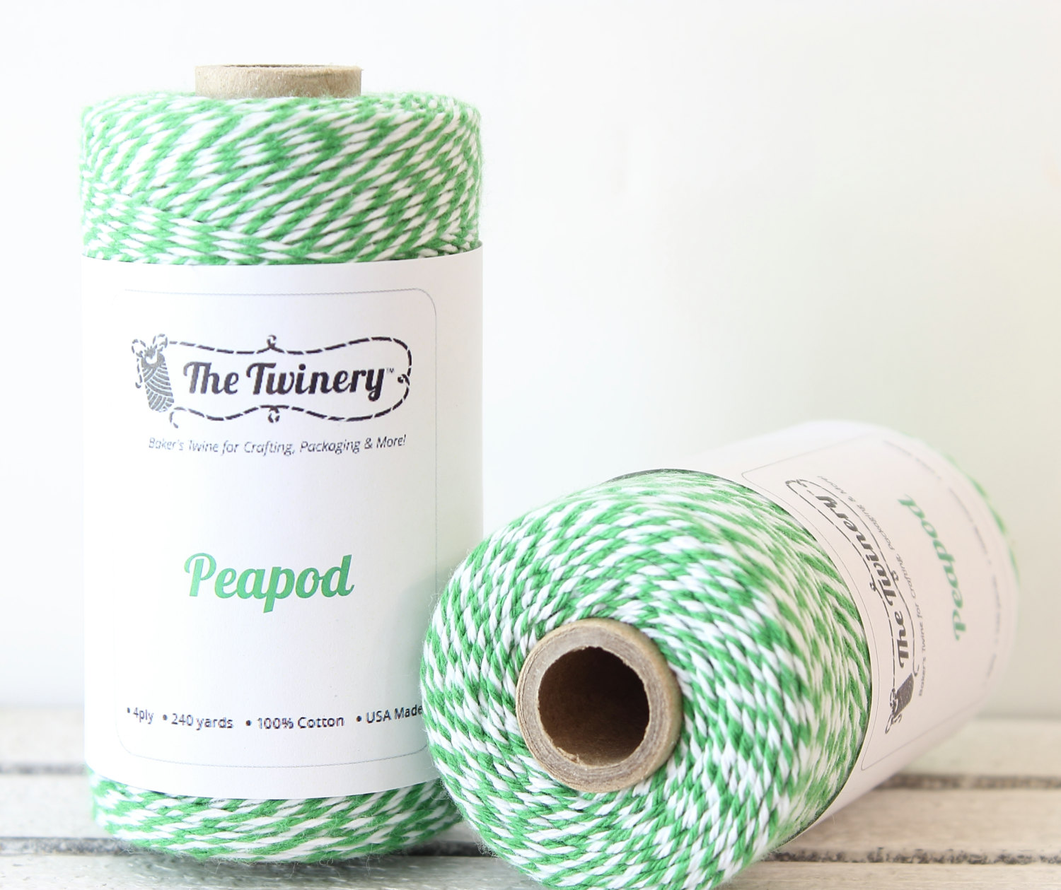 green-bakers-twine