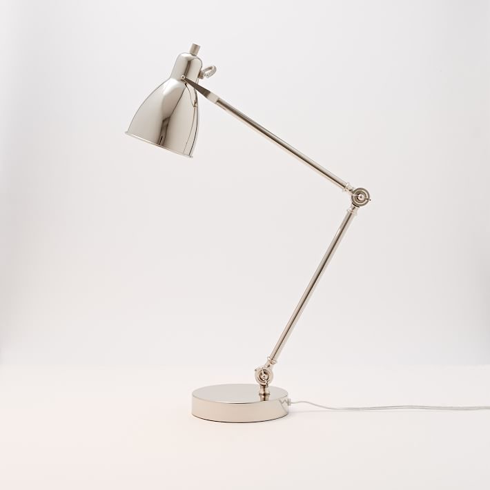 industrial-task-lamp