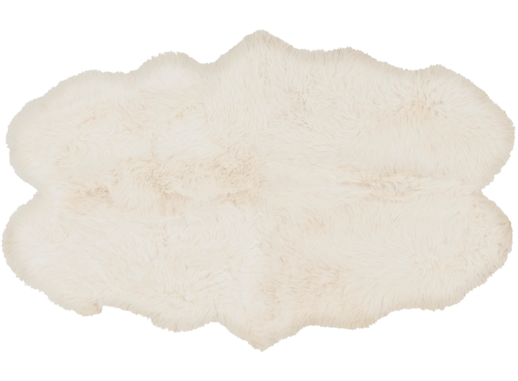 ivory-sheepskin-rug