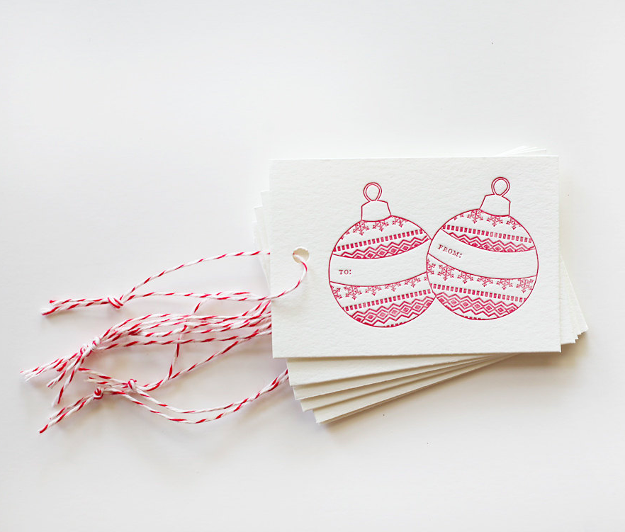 letterpress-christmas-ornament-gift-tag
