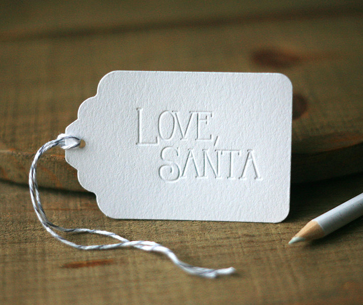 letterpress-love-santa-gift-cards