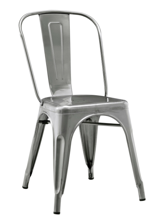 metal-cafe-chair