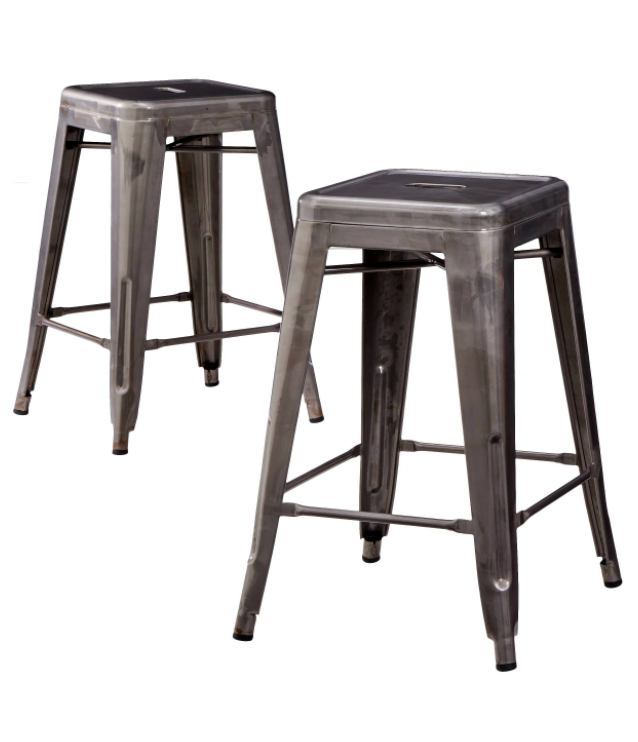 metal-counter-stool