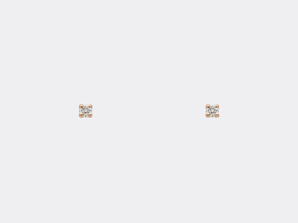 minimalist-diamond-earrings