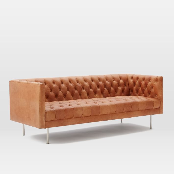 modern-chesterfield-leather-sofa