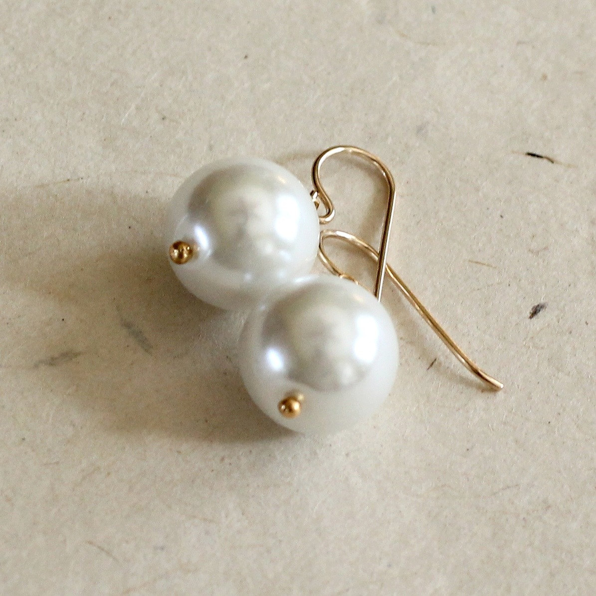 pearl-earrings-etsy