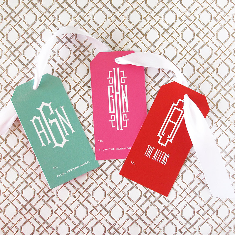 personalized-gift-tags