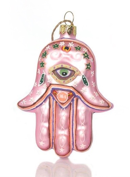 pink-glass-hamsa-ornament