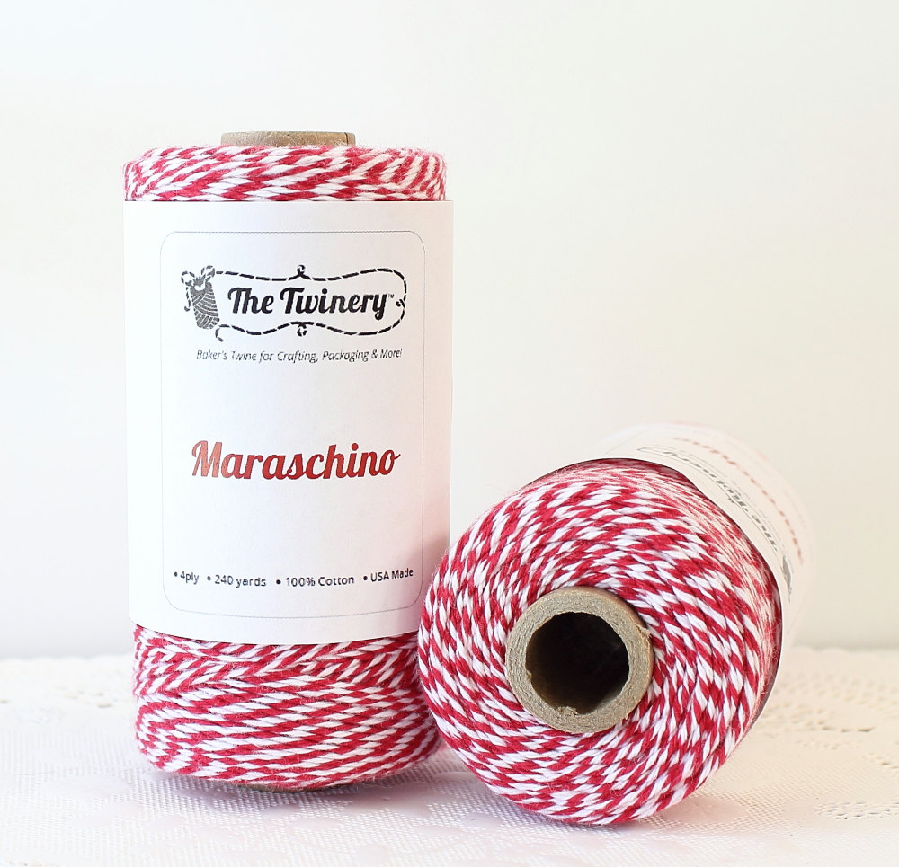 red-white-bakers-twine
