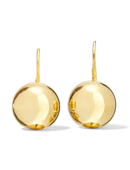 sophie-buhai-earrings-gold