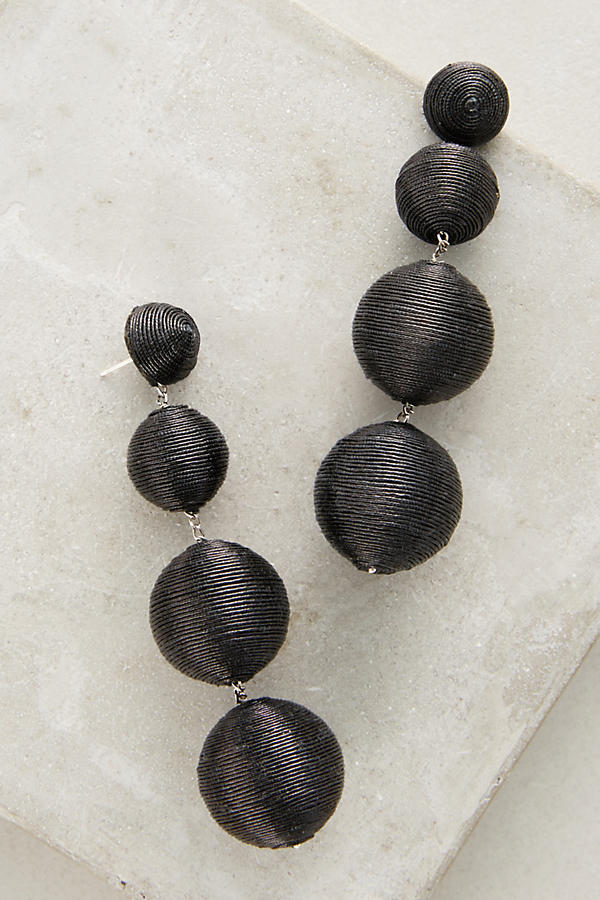 tiered-woven-drop-earrings