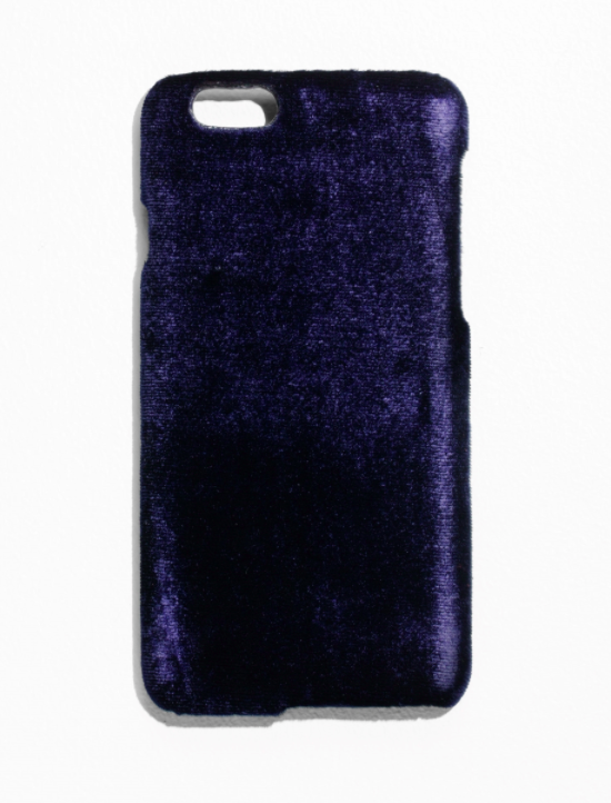 velvet-iphone-6-case
