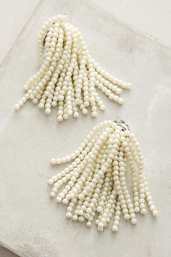 weeping-willow-pearl-earrings