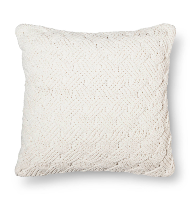 woven-throw-pillow