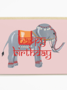 The Best Birthday Cards on Etsy