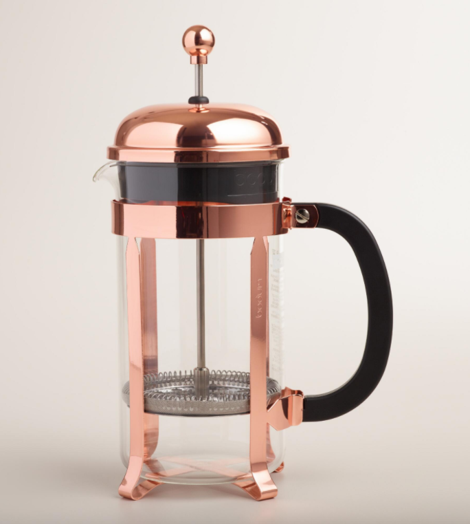 http://katieconsiders.com/wp-content/uploads/2017/03/bodum-chambord-french-press-coffee-maker.png