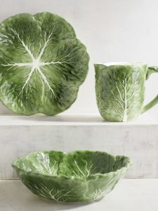 My Top Picks From: Pier 1 Imports