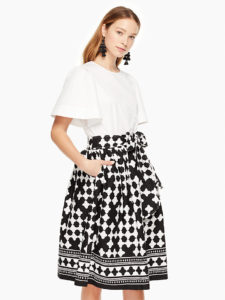 My Top Picks From: Kate Spade