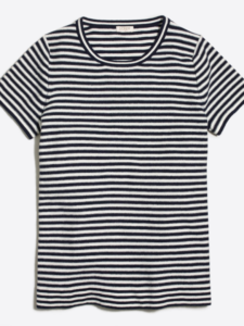 My Top Picks From: J.Crew Factory